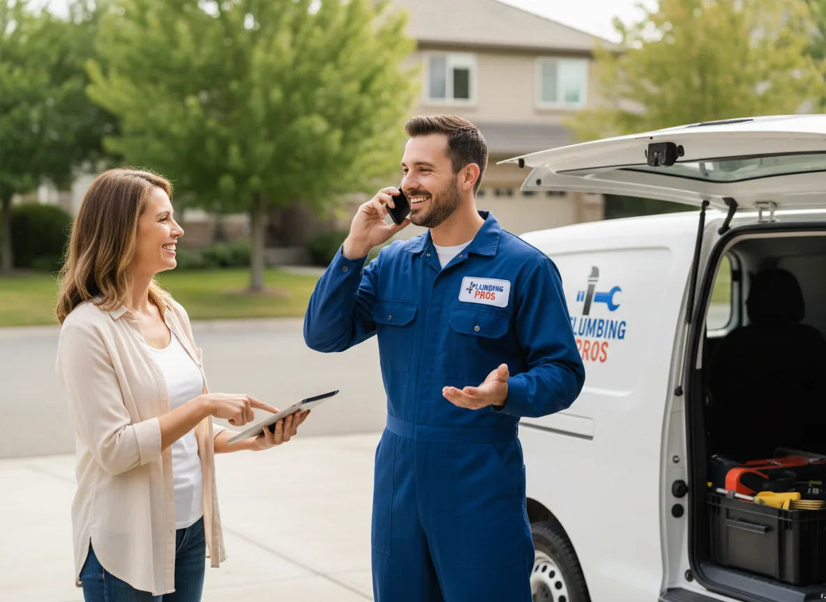 Water Heater Repair Blacklick, OH FAQs